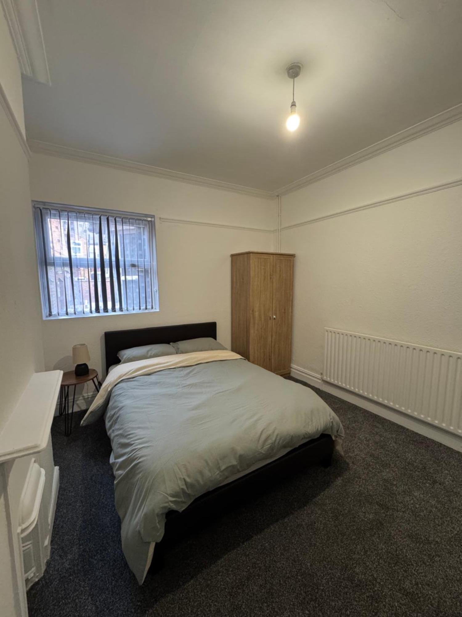 Serenity Relaxation Ltd Leicester